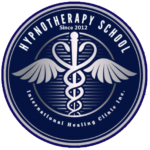 hypnotherapy school and training, certification and diploma